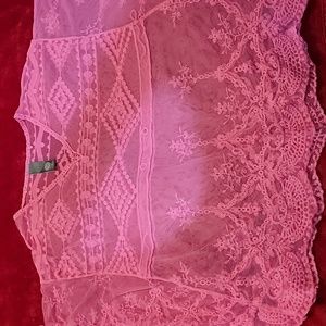 Womens lingerie